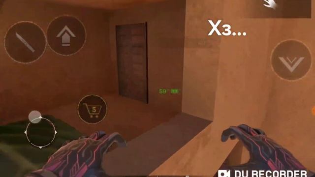 !КАК СКАЧАТЬ ПРИВАТКУ STANDCHILLOW 2 0.26.0! СЫЛКУ ЧЕКАЙ В КОММЕНТАХ! смотреть онлайн