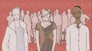 Документальный фильм по книге "Китайское исследование" Колина Кэмпбелла