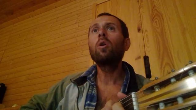 20191018 185809 Розенбаум Смысл в облаках смотреть онлайн