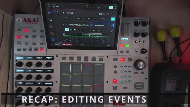 04.4. Recap: Editing Events