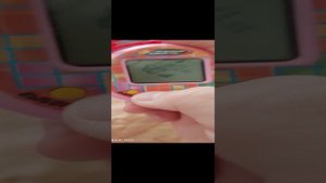 1000023921.mp4