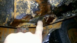 двойка утопленник в деле, ПОКАТУШКИ ПО СНЕГУ