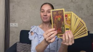 СКОРПИОН ♏️ ТАРО ПРОГНОЗ НА ДЕКАБРЬ 2024 года