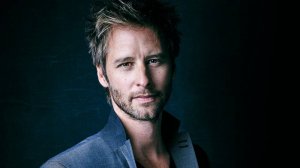 Chesney Hawkes - The One and Only