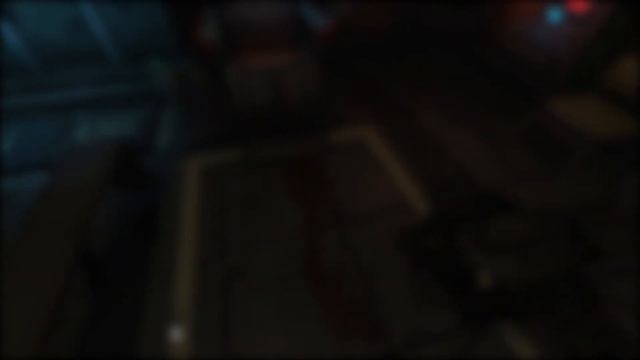 SOMA ОБЗОР