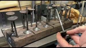 ГБЦ MITSUBISHI GRANDIS 2007г.в. Дв. 4G69 2,4 л. ❌❌❌есть проблема ...