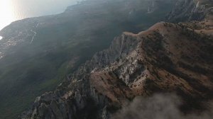 Экскурсионные йога-туры в Крым (Севастополь, Вязовая Роща) – Йога Тревел