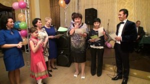 Диск 2. Видео 3