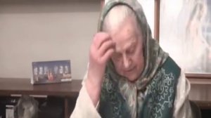 Фильм 5 (из 8). Полный цикл бесед О ЛЕЧЕНИИ ТРАВАМИ. Е.Ф. Зайцева