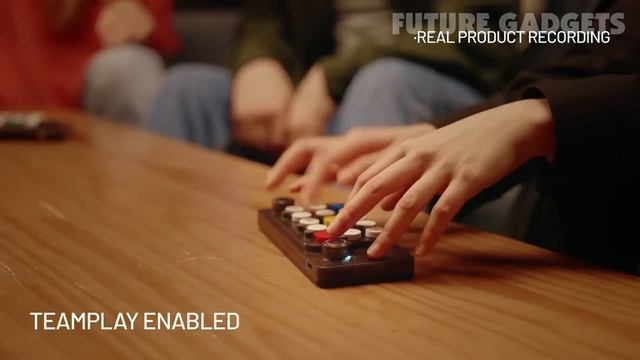 15 New Gadgets And Inventions 2024 | You Can Buy Now