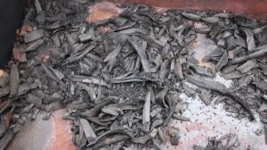 ПОДСТАВА ОТ ТЁЩИ! ПЕРЕСОЛИЛ, НО ОСТАЛСЯ ЖИВ!