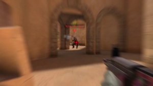 Мувики под хорошую музыку/ Открытие кейса за 100 голды😱 #стандофф #стандофф2 #standof # мувики