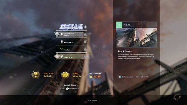 Nelss-_crack :Warface смотреть онлайн