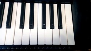 Синтезатор Yamaha PSR-630