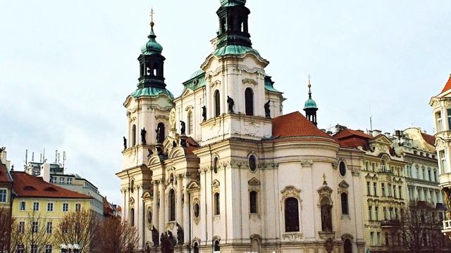 Прага март 1998 год. смотреть онлайн