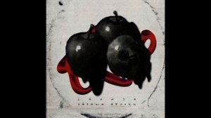 LeanJe - Чёрные яблоки