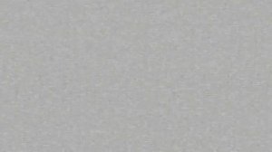 Hello neighbor tv sound effect