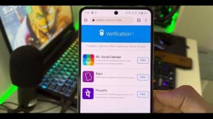🔥 TESTING PS4 EMULATOR FOR ANDROID | PSRXS4 EMULATOR? | IS IT REAL?