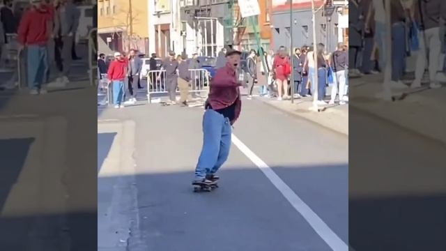 master plan compilation смотреть онлайн