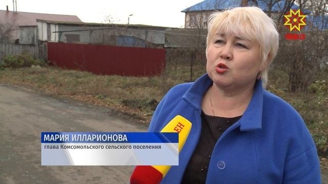 Сегодня начинается среда. Сегодня начинается среда