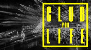 CLUBLIFE by Tiësto Episode 918