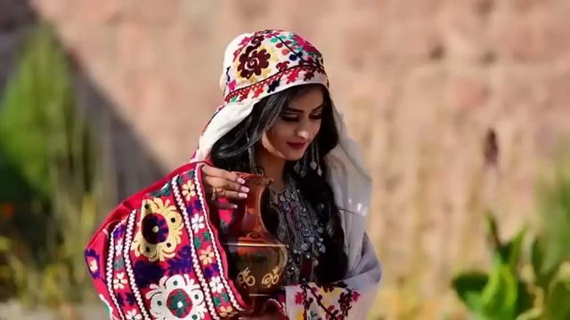 🌹Бехтари🌹 Сурудхои 🌹 Точики 🌹2023🌹 Behtarin 🌹Surudhoi 🌹Tojiki 🌹2023 смотреть онлайн