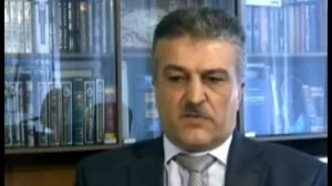 ТАЛЫШСКИЙ НАРОД (www.K4500.com)