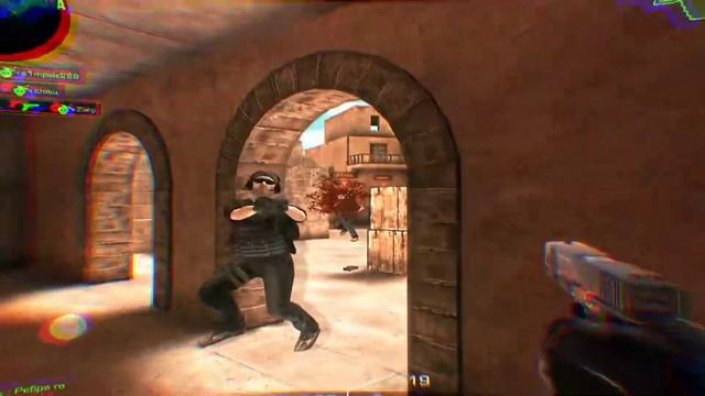 СПОКОЙНЫЙ МУВИК 💘 смотреть онлайн