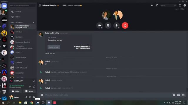 Valorant grind смотреть онлайн