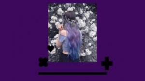 (◍•ᴗ•◍)❤Песни для учёбы (◍•ᴗ•◍)❤