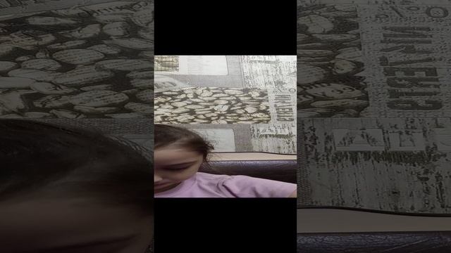 распаковка смотреть онлайн