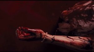 Brutal || Olivia Rodrigo