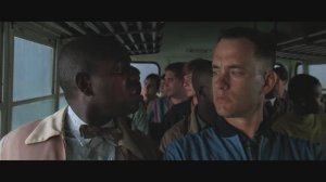 Саундтрек к фильму "Форрест Гамп" (Forrest Gump) (1994)