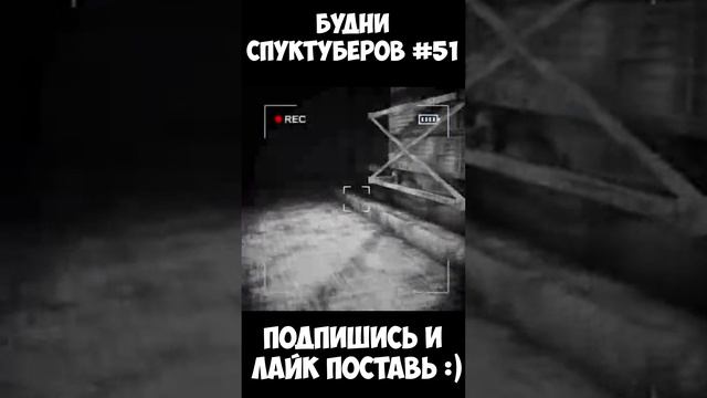 Будни спуктуберов #51 | Content Warning #contentwarning #gaming #игры #будни #games #game