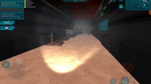 Импостер 3д в конце ВАЖНАЯ ИНФОРМАЦИЯ!!!