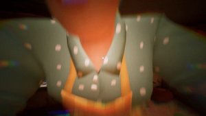 HELLO NEIGHBOR 2 ALL NEW JUMPSCARES