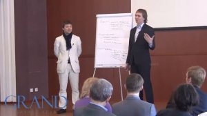 НЛП практик VIP 2 урок | Мотивации успешных людей