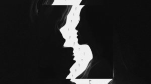 Cali - Астанчанка Мечта (Official Audio)