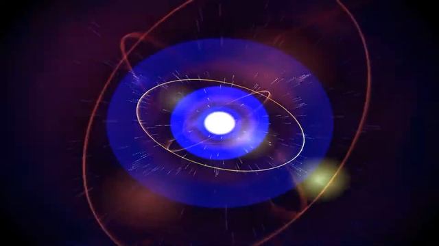 Змінити Україну ще можна, але кожен день одна реформа смотреть онлайн