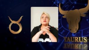 Телец едет быстро - Характеристика Знака/ Лилия Нор