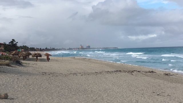 VARADERO 4K,ВАРАДЕРО 4К ,ВАРАДЕРО,КУБА,ПЛЯЖ ВАРАДЕРО