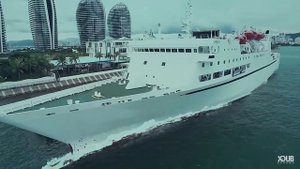 Утерянные воспоминания 1 сезон 29 серия