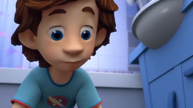 25 Termometr смотреть онлайн