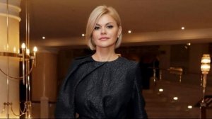 Ирина Круг - Аура любви