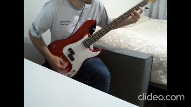 Пурген – Кристал нахт PURGEN – Kristall Nacht (Бас) смотреть онлайн