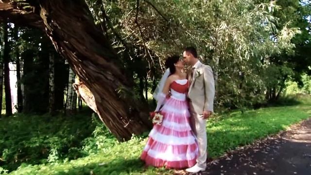 20 августа.mpg смотреть онлайн