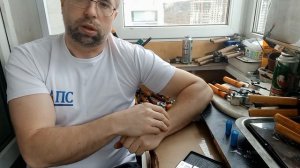 Пули подкалиберные в 20 калибре. Новинка от АПС .