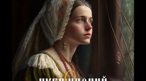 Нурминский – Очи