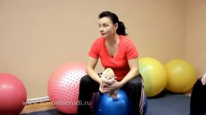 Асфиксия новорожденного лекция (Причины)