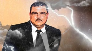 Михаил Круг Идет Этап